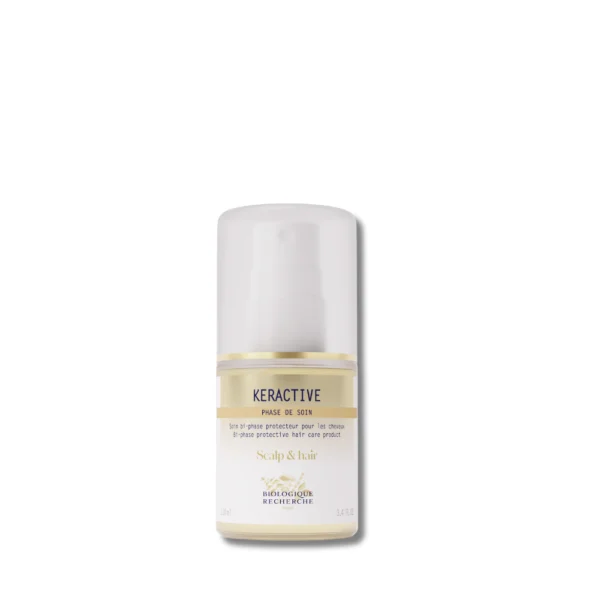 keractive (100ml)