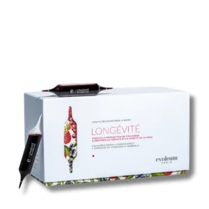 longévité evoleum