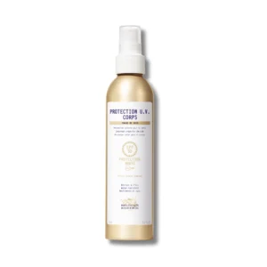 protection u.v. corps spf50 (150ml)