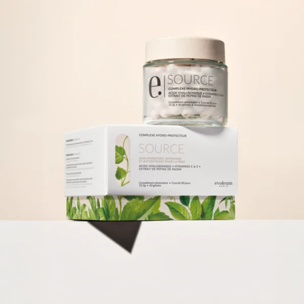 source 60 capsulas
