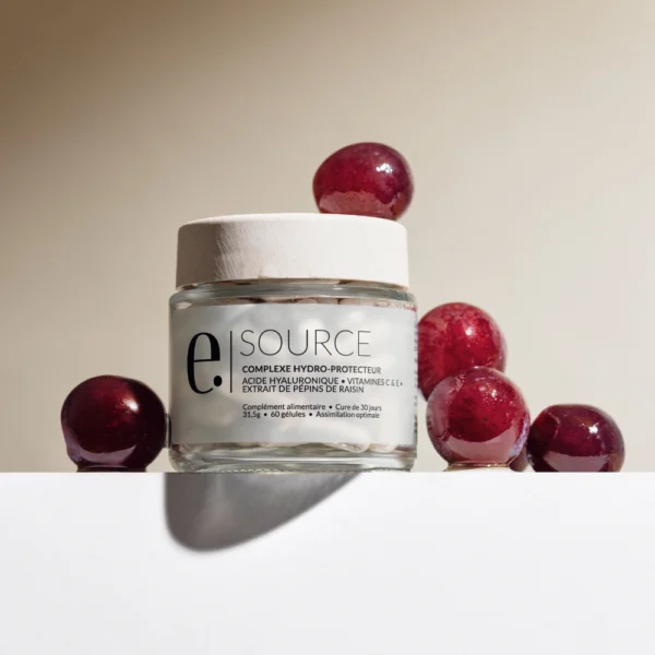 source 60 capsulas
