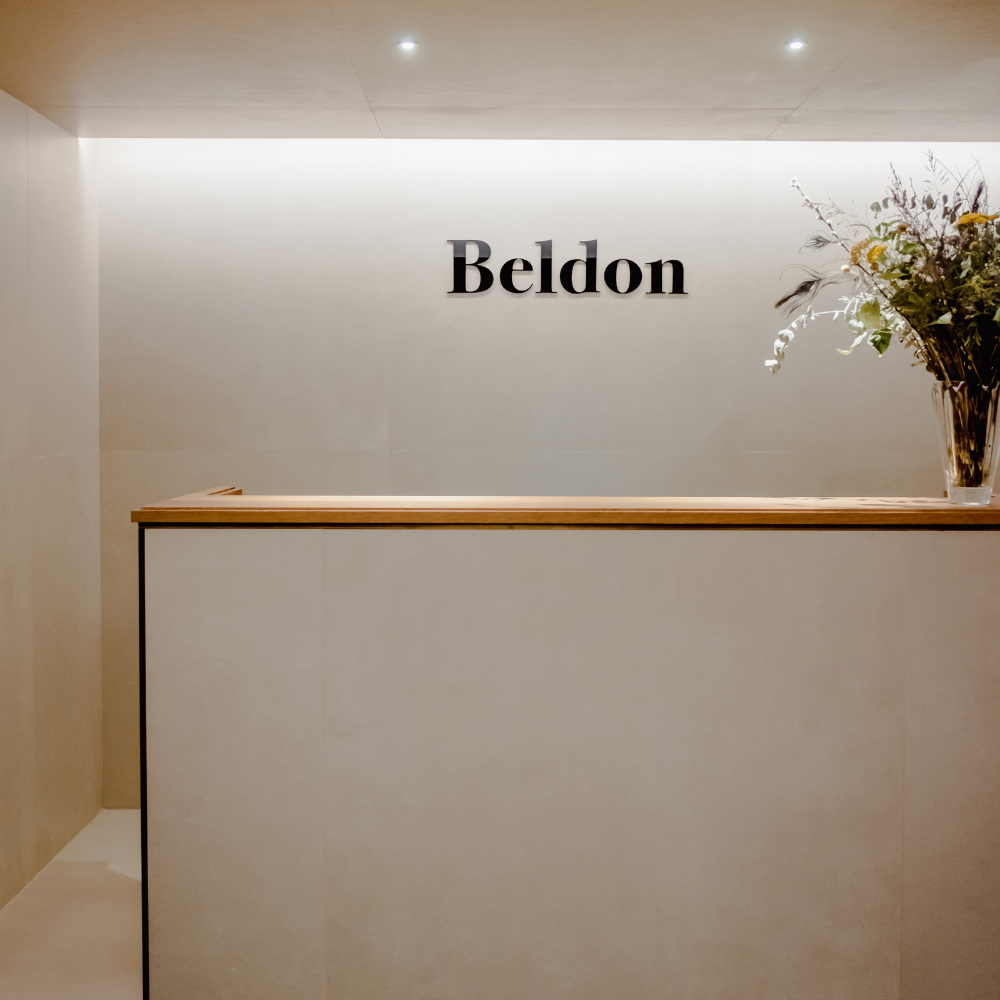 spa beldon wellness bless hotel madrid 1 (1)
