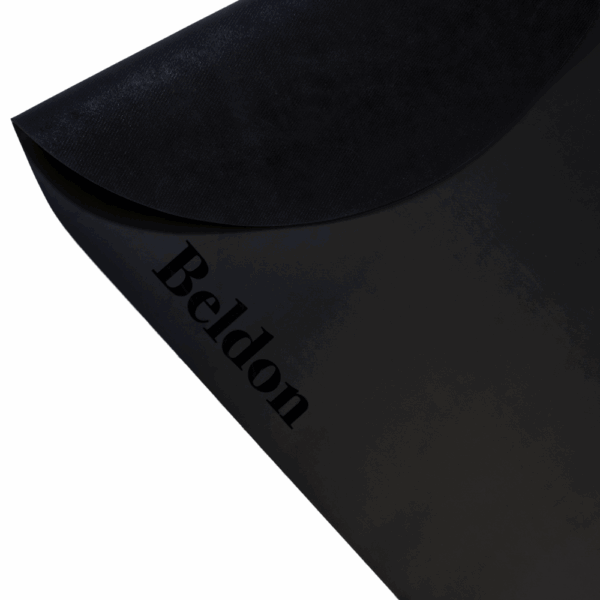 yoga mat beldon