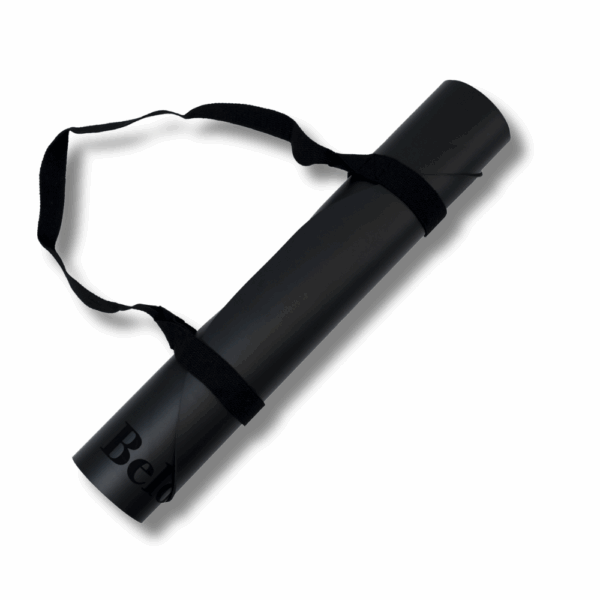 yoga mat beldon