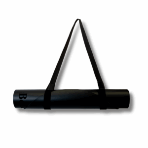 yoga mat beldon