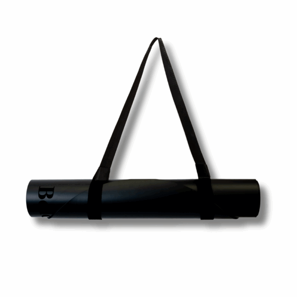 yoga mat beldon