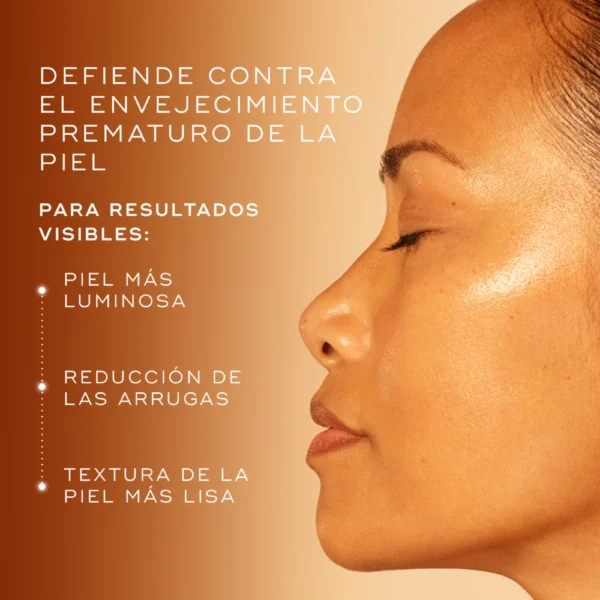 c tetra advanced
