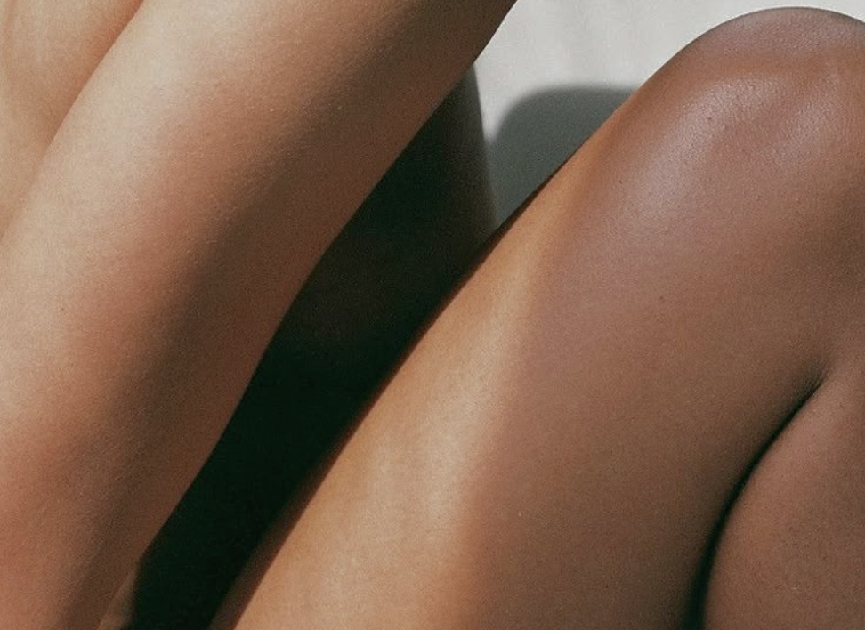 landing verano categorias (4)