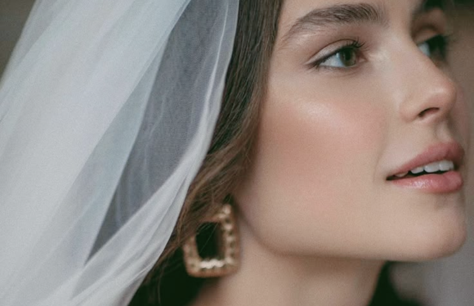 novias medical