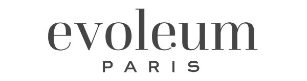 logo evoleum paris