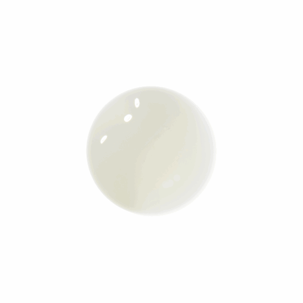 exoso metic face serum