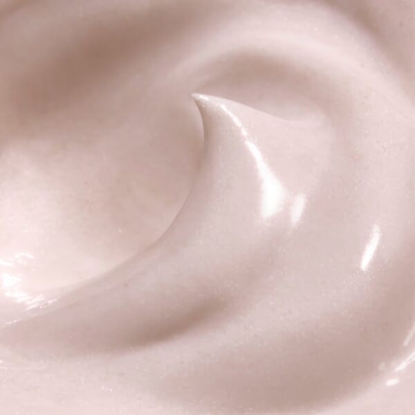 glow cream 50 ml barbara sturm
