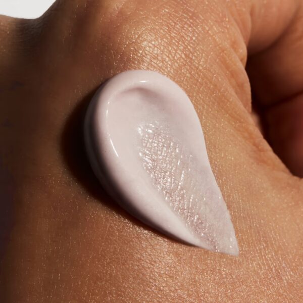 glow cream 50 ml barbara sturm