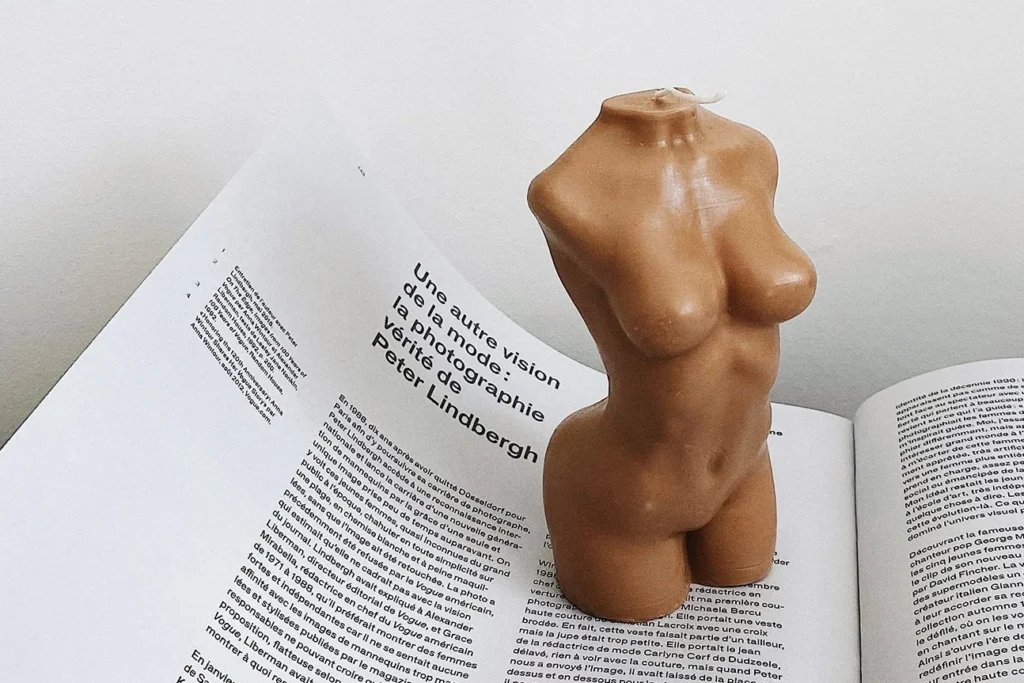 los mejores cosmeticos para tratar la celulitis beldon