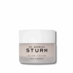 glow cream
