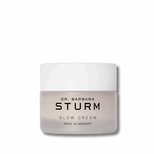 glow cream