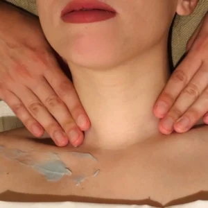 mental beauty de ayuna