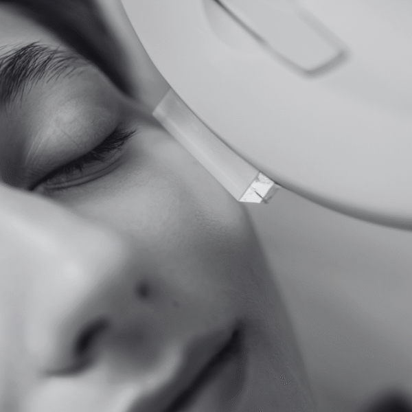 ipl tratamiento anti imperfecciones