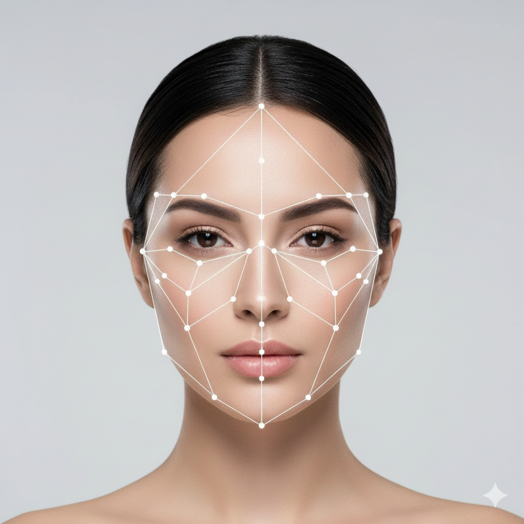 Armonización Facial: Guía Completa de Precios, Opciones y lo que Debes Saber