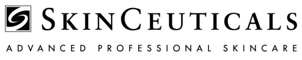 logo skinceuticals
