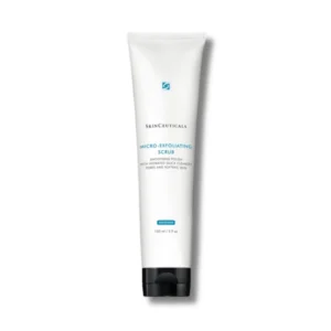 skc cln microexfoliating