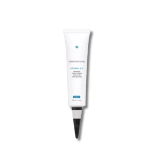 retinol 0.3