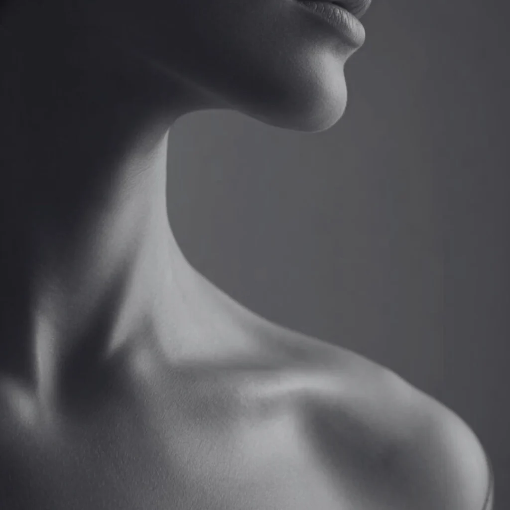 tarjeta regalo elige el importe