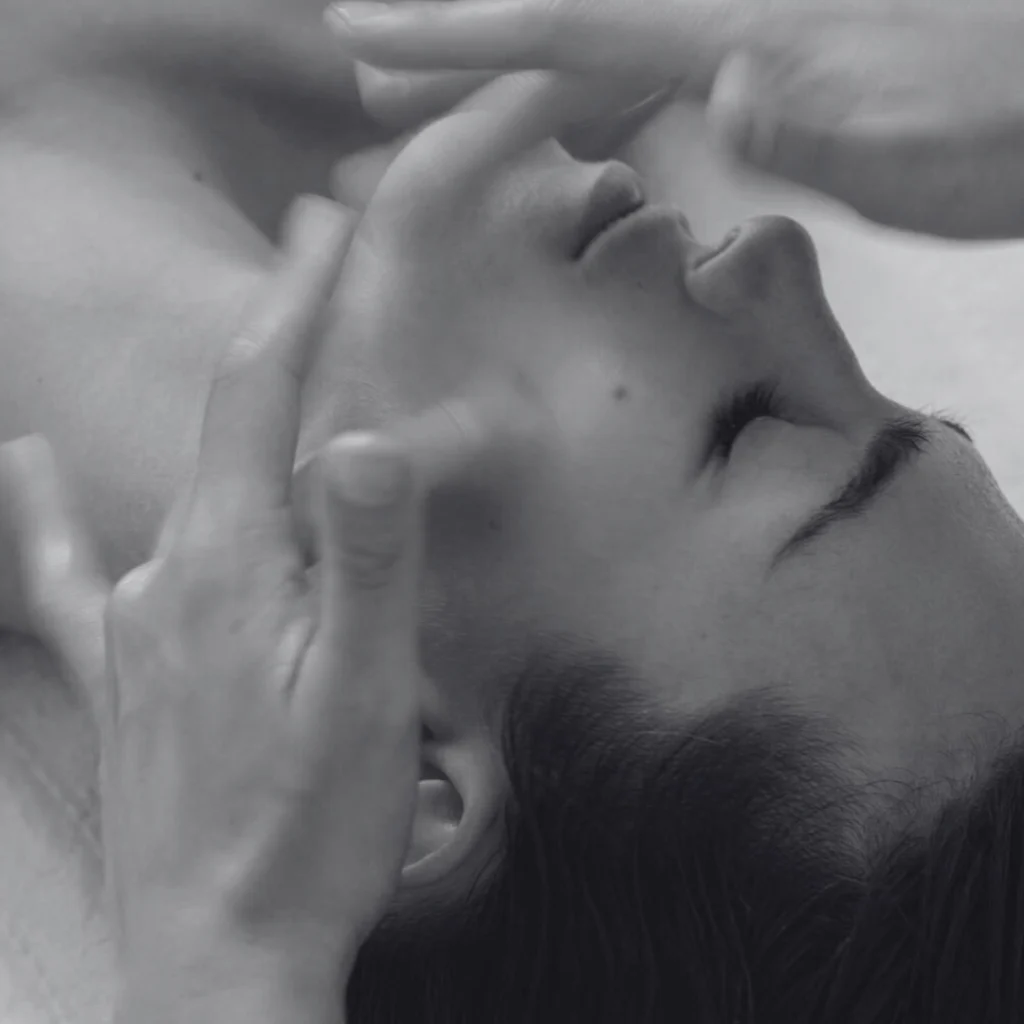 tarjeta regalo spa bless