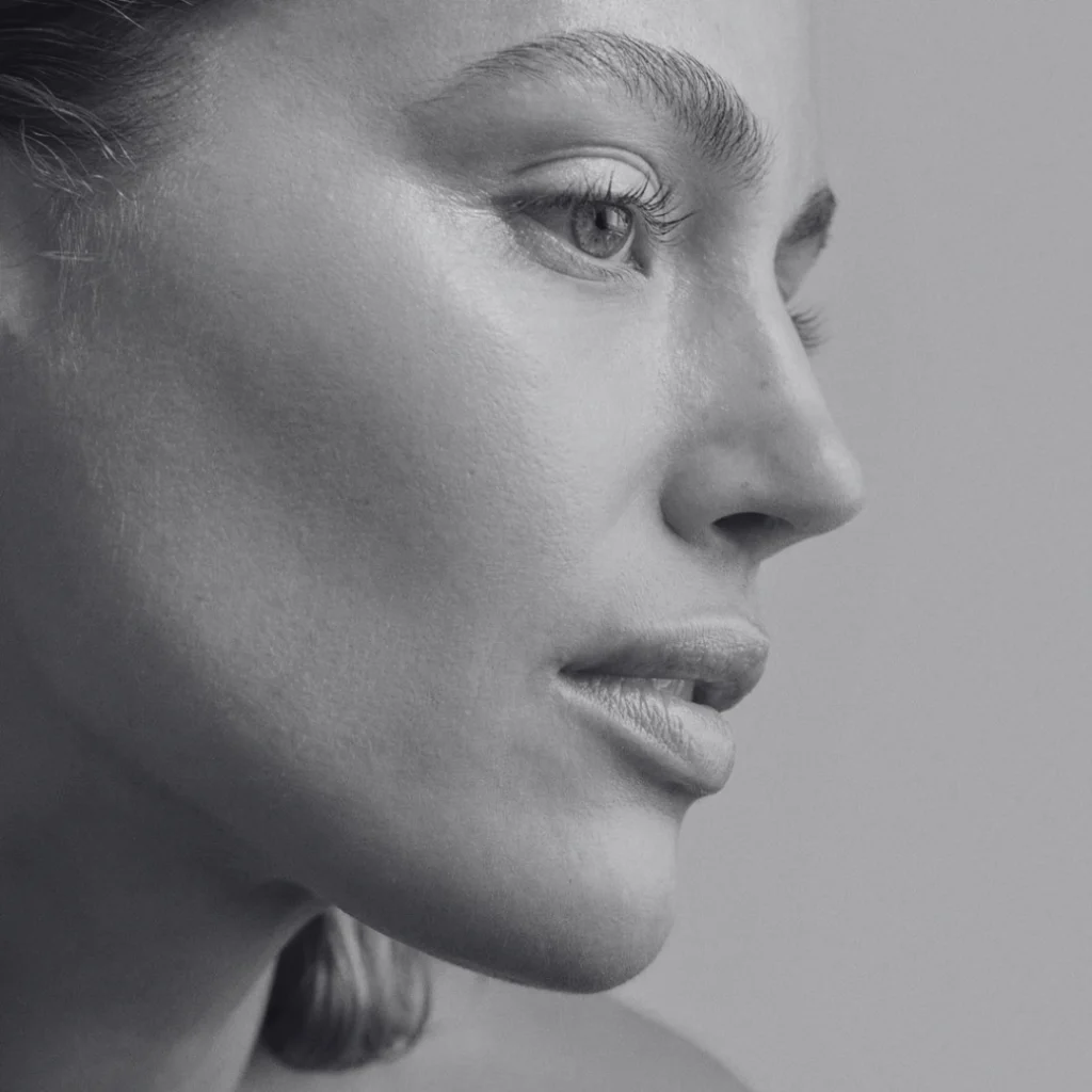 tarjeta regalo tratamiento facial