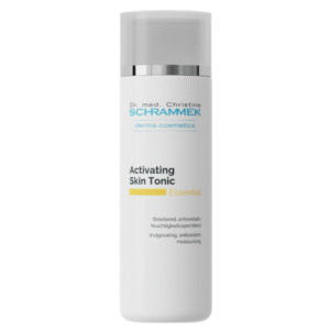 activating skin tonic 200ml