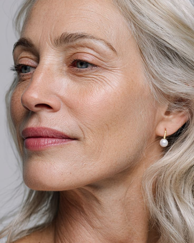 Tratamiento corporal con cavitación combinado con masajes reductores para eliminar grasa localizada y redefinir la silueta.