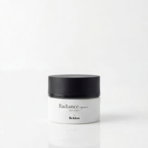 radiance repair face cream 50 ml