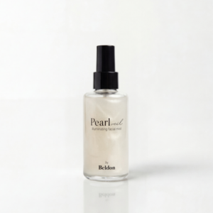 radiance repair face cream 50 ml