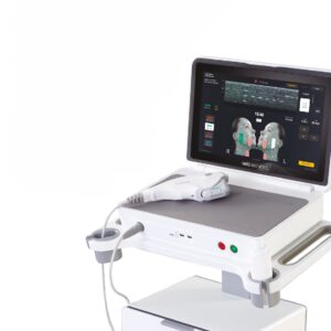 facial ultherapy rostro