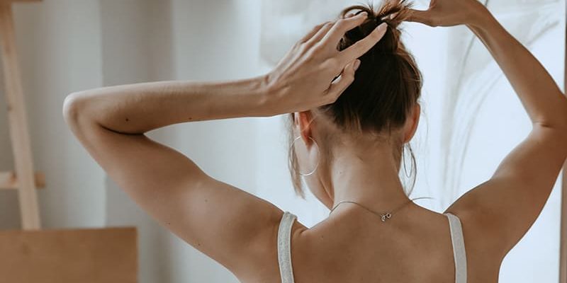 10-TRUCOS-DE-BELLEZA-PARA-DESPUÉS-DEL-VERANO-2