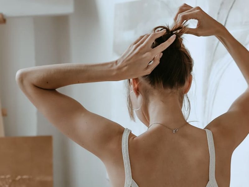 10-TRUCOS-DE-BELLEZA-PARA-DESPUÉS-DEL-VERANO-2