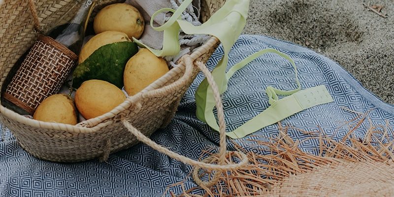 10-claves-para-mantener-el-bronceado-ideal