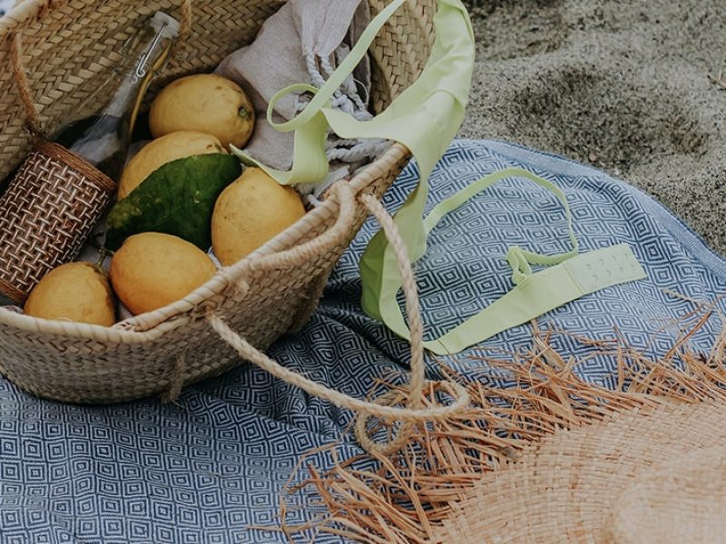 10-claves-para-mantener-el-bronceado-ideal