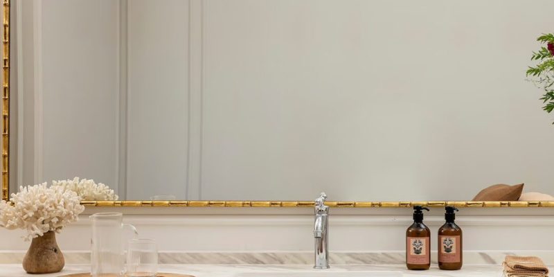 Resultados del protocolo full face en el rostro femenino