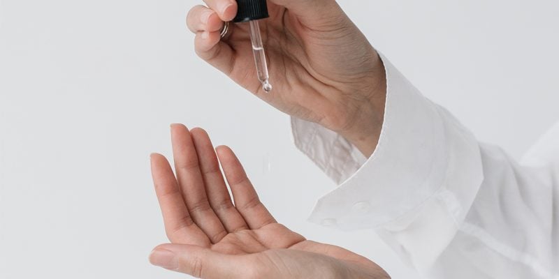 BABY-FACE-EN-5-PASOS-COSMÉTICOS-Y-3-TRATAMIENTOS-DE-BELLEZA-