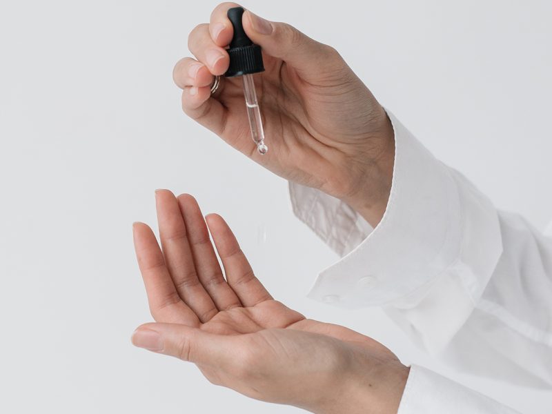 BABY-FACE-EN-5-PASOS-COSMÉTICOS-Y-3-TRATAMIENTOS-DE-BELLEZA-