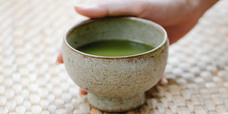 CÓMO-EVITAR-LA-RETENCIÓN-DE-LÍQUIDOS-2