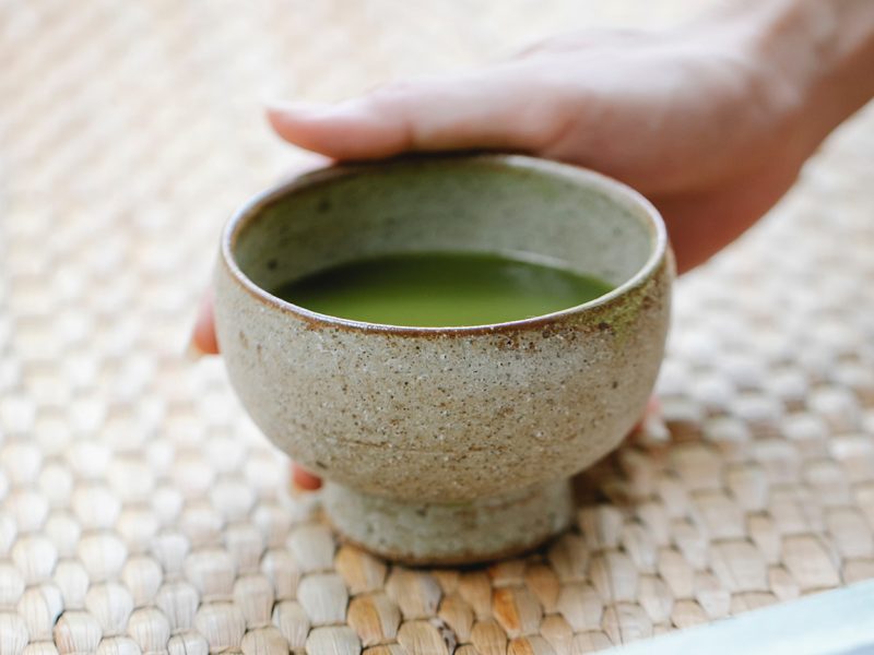 CÓMO-EVITAR-LA-RETENCIÓN-DE-LÍQUIDOS-2