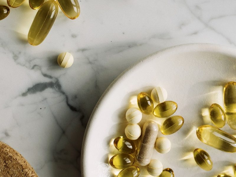 CUANDO-TOMAR-SUPLEMENTOS-NUTRICIONALES-2