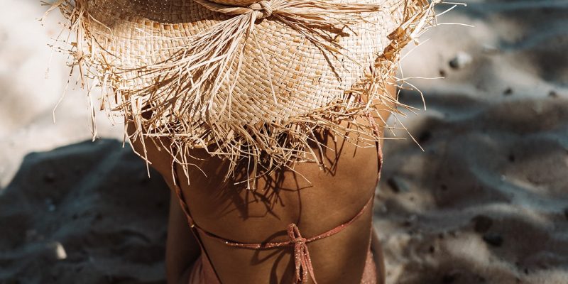 CUIDAR-LA-PIEL-DESPUÉS-DEL-SOL-des