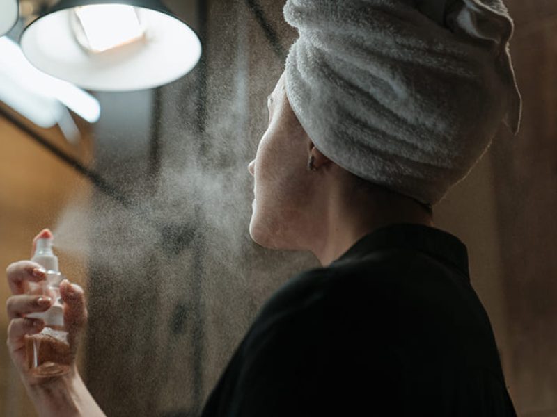 Cómo-cuidar-la-piel-a-partir-de-los-30-años