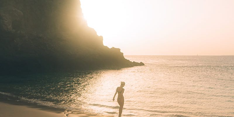 Cómo-prolongar-el-bronceado