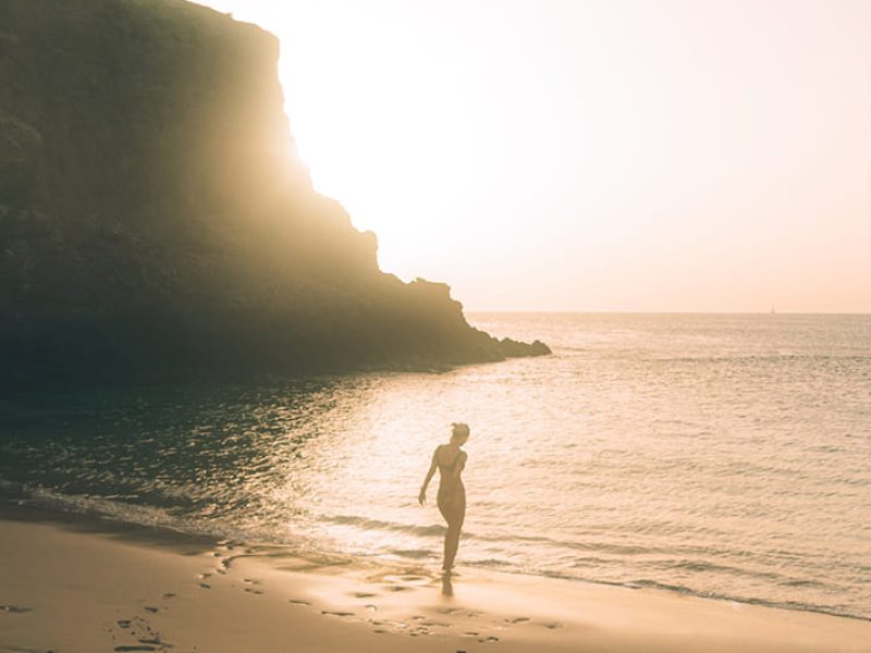 Cómo-prolongar-el-bronceado