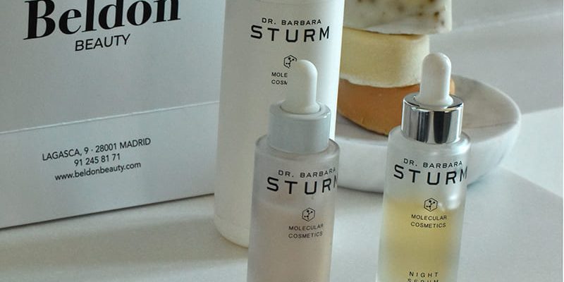 Cosmética-de-lujo-2022Beldon-Beauty