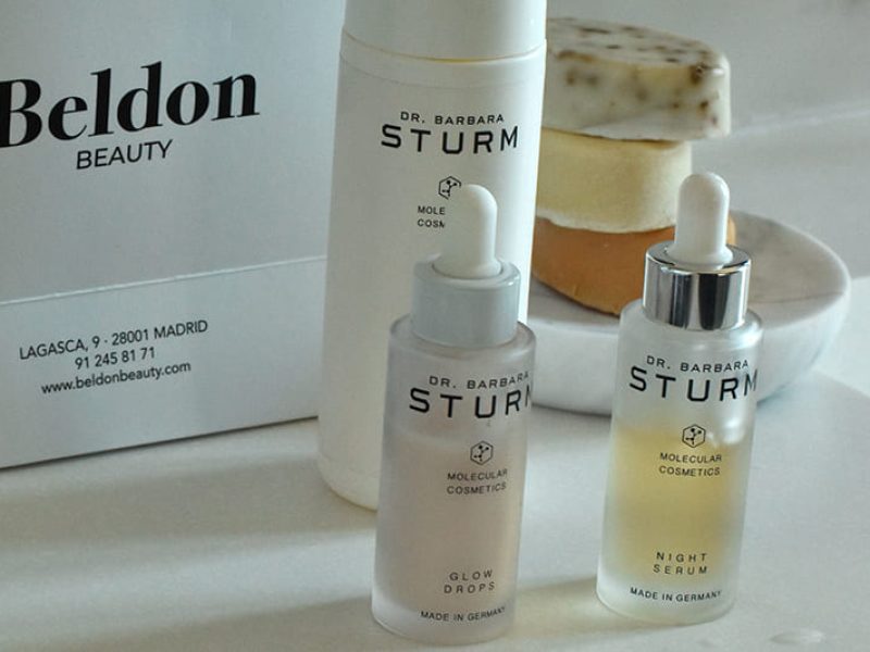 Cosmética-de-lujo-2022Beldon-Beauty